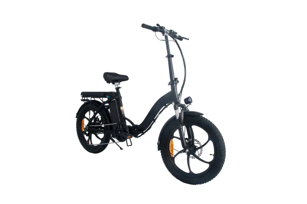 EU Warehouse 25km/H 40km/H 350W Cheap MTB Ebike Electric Mountain Bike