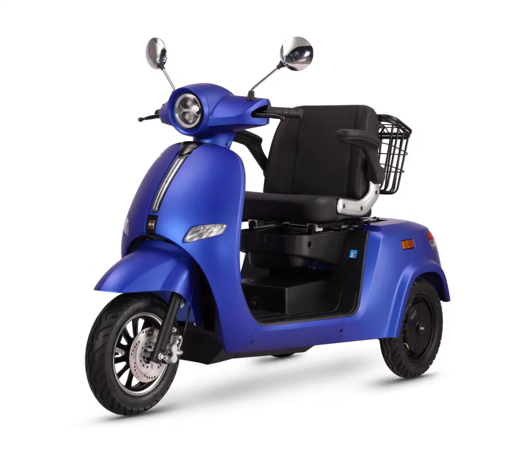 650W/800W New Cheap Closed Electric Passenger,Cargo,Three Wheels,Richshaw,Petrol,Motorcycle,Electric Trike,Vehicle,Scooter,Bike,Motorbike,Motor Tricycle