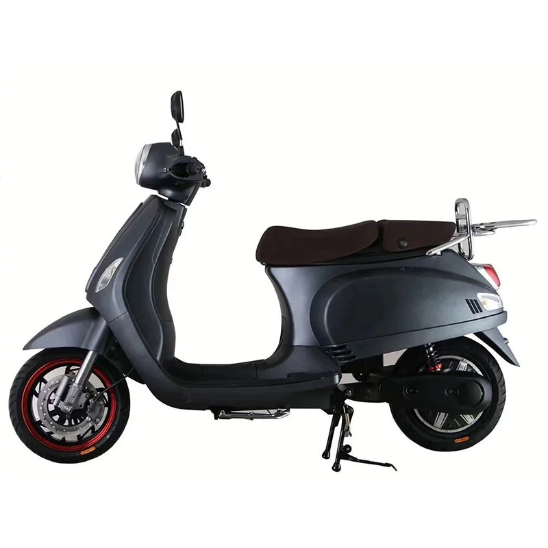 Wholesale Cheap 1200W Adult Electric Bicycle Scooter Motorcycle