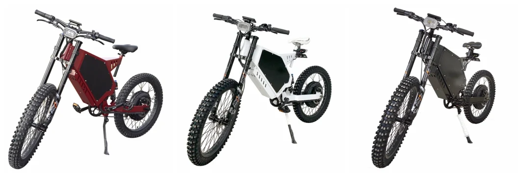 Cheap Electric Bicycles 2000W Electric Bike Dropship Ebike for Adults