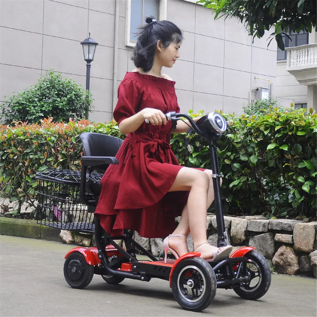 Cheap Prices Originate Manufacturer Electric Scooter Adult Electric Scooters Supplier