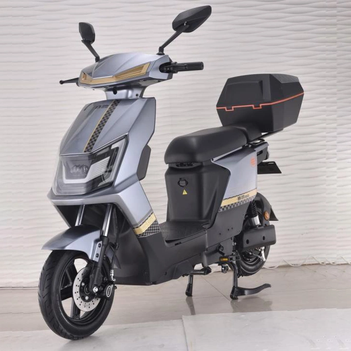 Saige 1000W 72V Electric Mobility Scooter Electric Bicycle