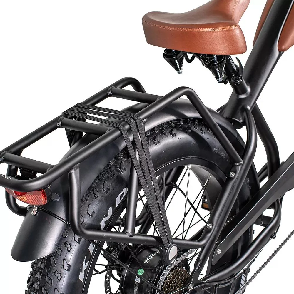 Popular Model Bakfiets/ Cargo Bike Three Wheel/Tricycles
