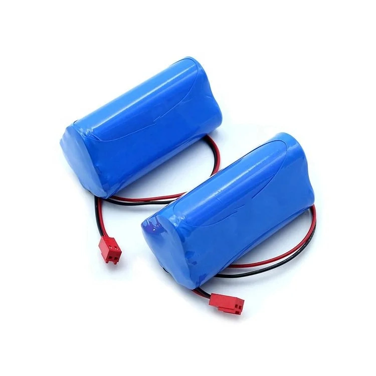 Factory Price 12V 24V 36V 48V 72V Lithium Battery 24ah 40ah 60ah 90ah Batteries18650 Akku for Electric Wheelchair, E-Bike, E-Scooter