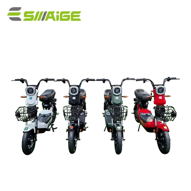 High Quality Importer Electric Bicycle Electric Bicycles Cheapest