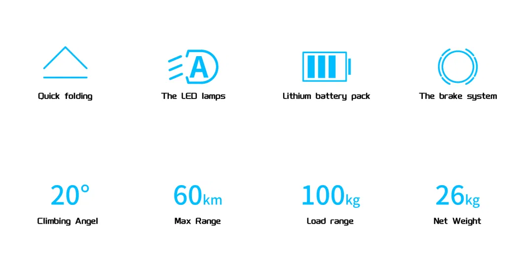 Original Factory Cheap Ebikes Electric City Bike with Cheap Price Touchable LCD Digital Display Escooter