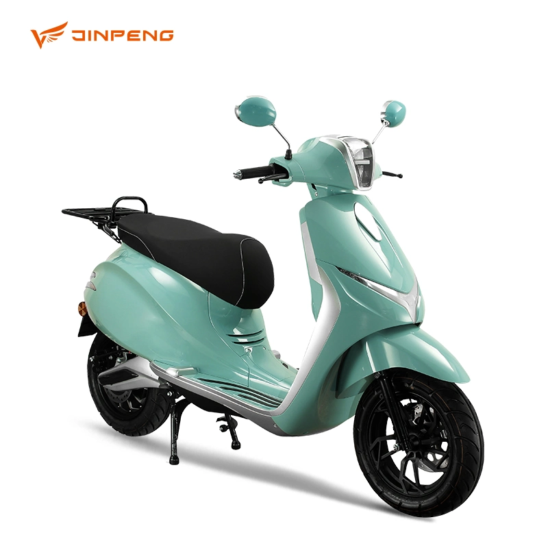 Cheap Electric Scooter 2000W Wholesale Electric Bike Scooter Parts