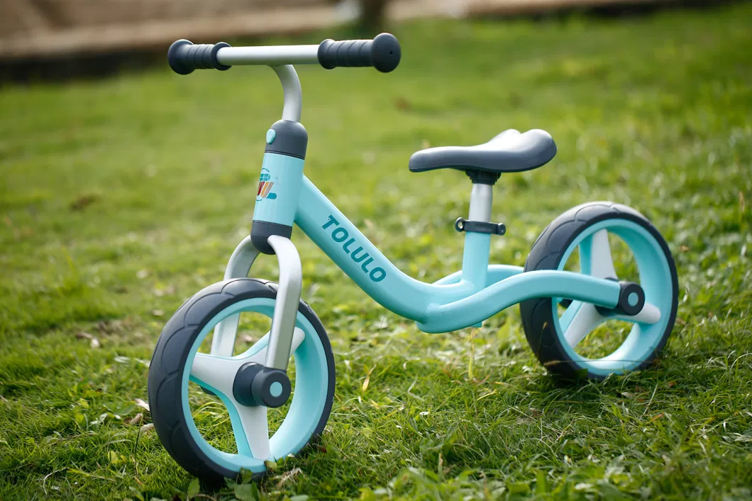 Kids Push Bike Bicycle Push Bike Baby Push Balance Bike