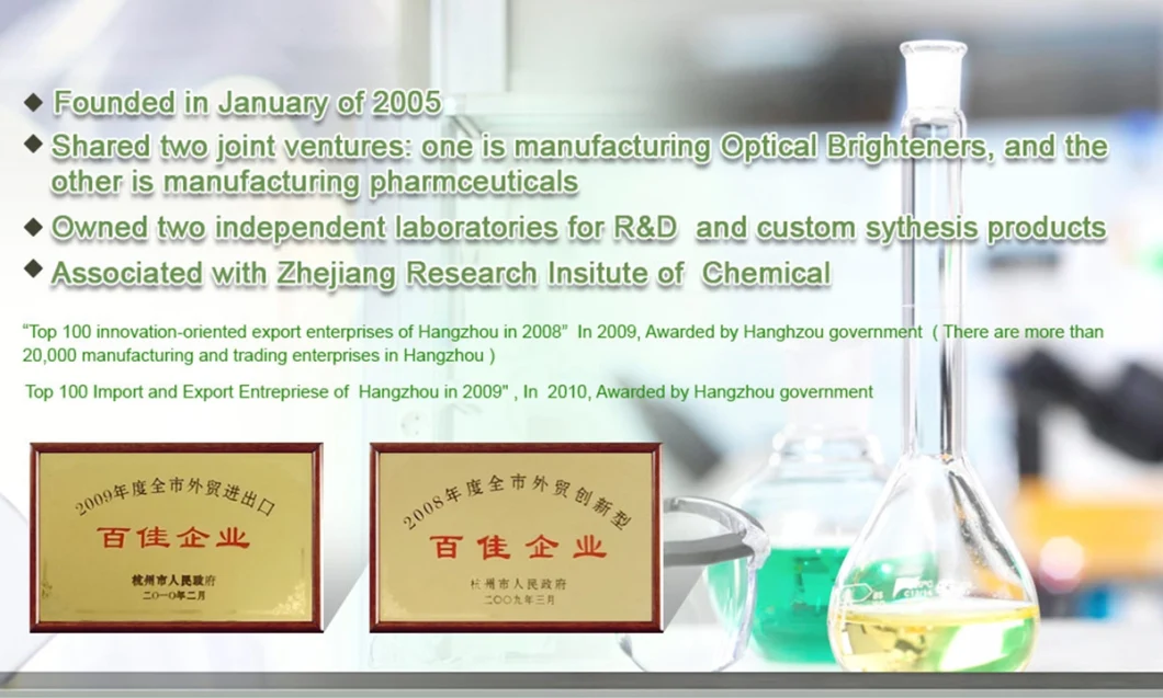 CAS 69430-24-6 Cyclomethicone / Polydimethylcyclosiloxane / Siloxanes Cyclic Di-Me