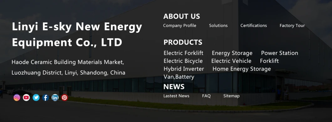 China Factory Electric Cycle for Man 48V 350W Electric Bicycle