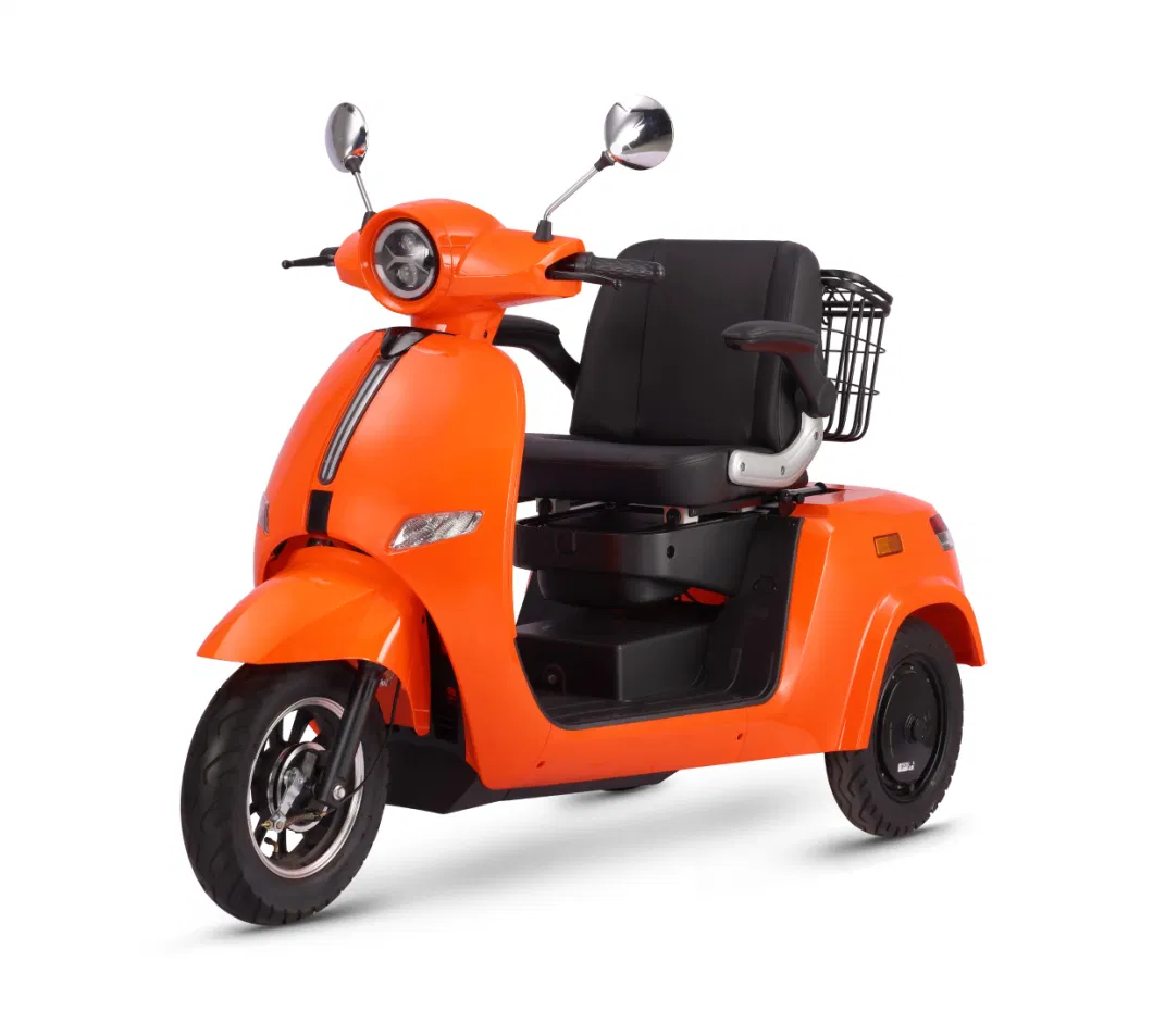 650W/800W New Cheap Closed Electric Passenger,Cargo,Three Wheels,Richshaw,Petrol,Motorcycle,Electric Trike,Vehicle,Scooter,Bike,Motorbike,Motor Tricycle