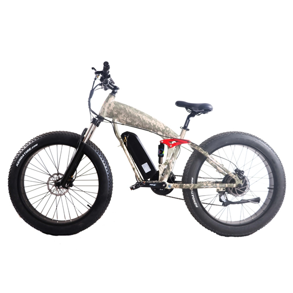 Bike Electric 29/Buy Electric Bikes/Cheap E Bike