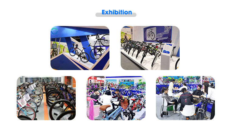 Unfolded 48V 750W Gravity Shengzhen, China Electric Bicycle Mountain Bike Biycle