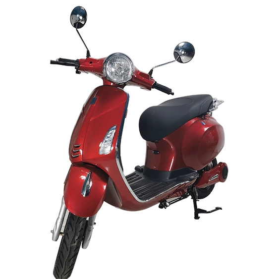 Hot Sale Electric Motorcycles Electric Scooters Cheap CKD Adults Motos E Bikes