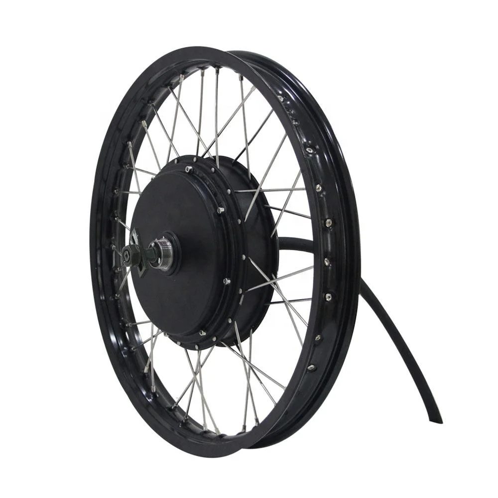New Model 16 -29 Inch 700c 250W-500W Bx10d Electric+Bicycle+Motor Kit Electric Bicycle Wheel Conversion Kit