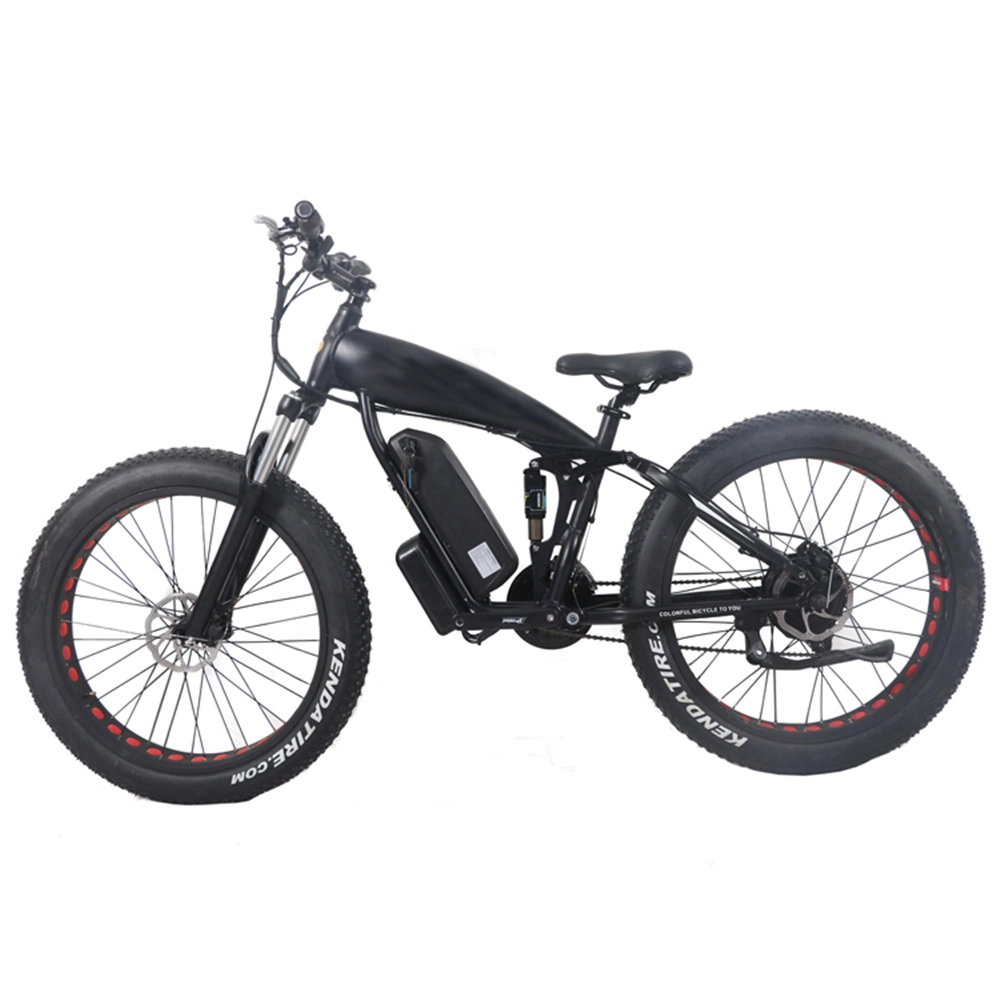 Bike Electric 29/Buy Electric Bikes/Cheap E Bike