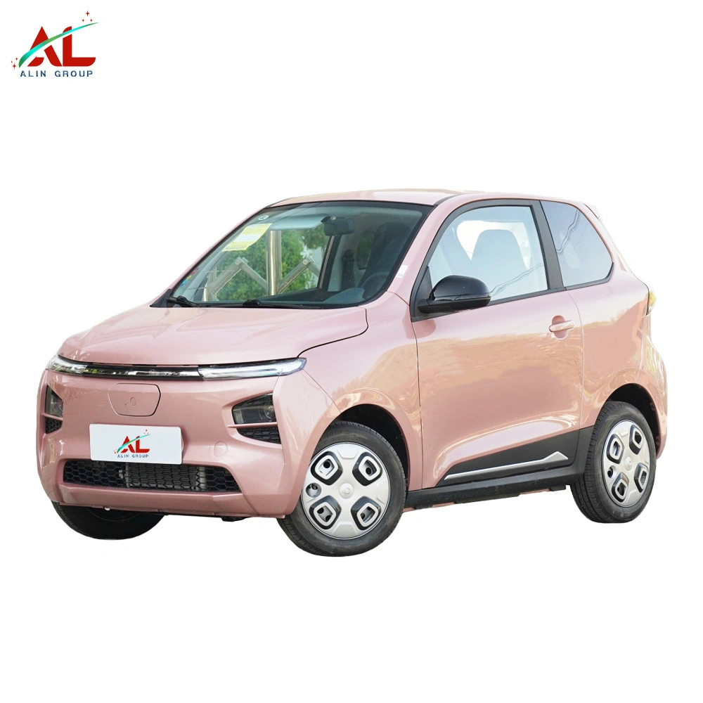 Electric Car High Speed Electric Battery Car Electric Mini Car