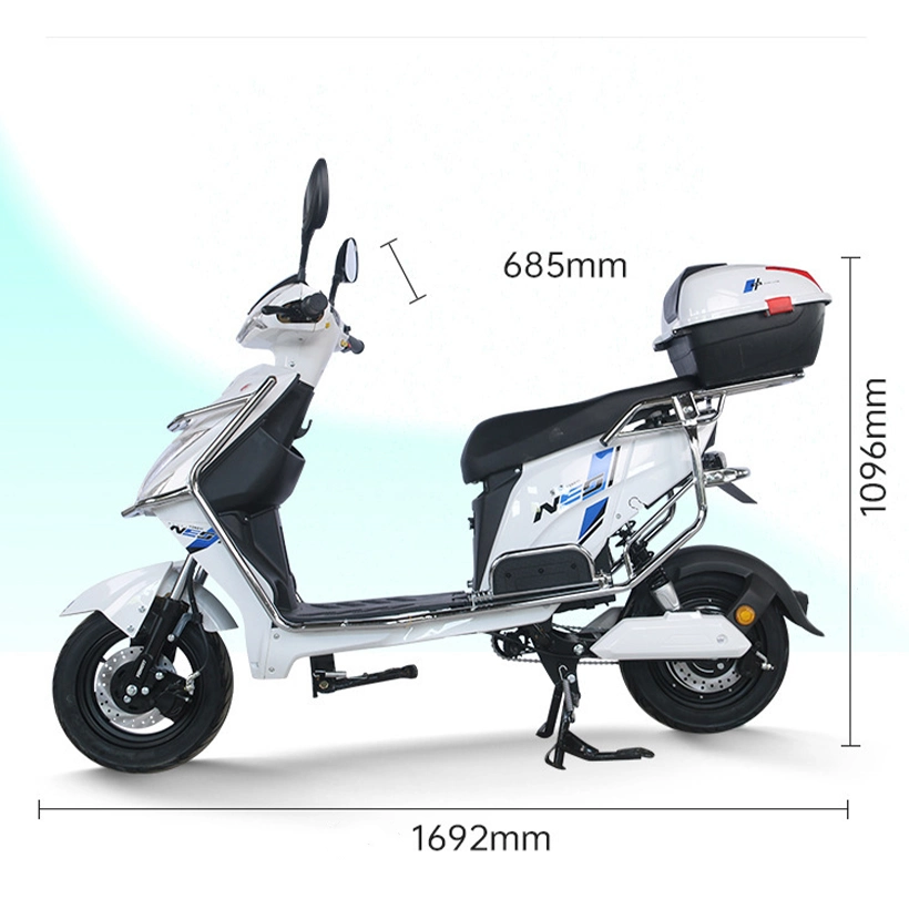 Motor for Bike Kit Adult E Battery Price Folding Beach 8000W Convert Electrical with Child Seat Fat Tire 36V Electric Bicycle