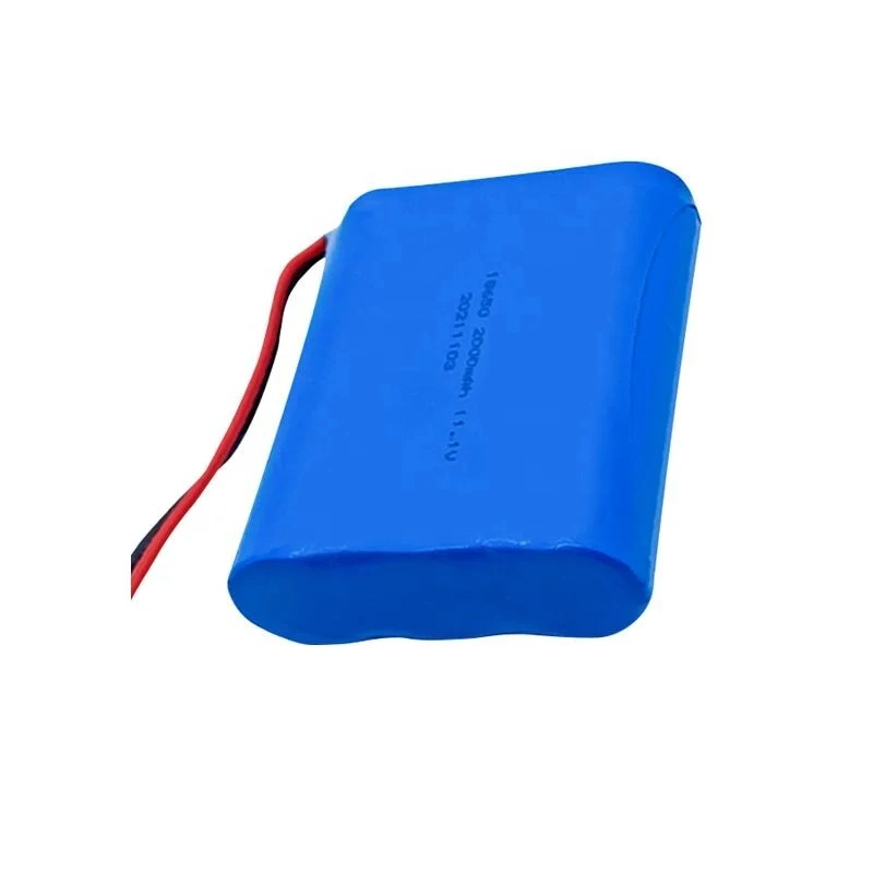 Factory Price 12V 24V 36V 48V 72V Lithium Battery 24ah 40ah 60ah 90ah Batteries18650 Akku for Electric Wheelchair, E-Bike, E-Scooter