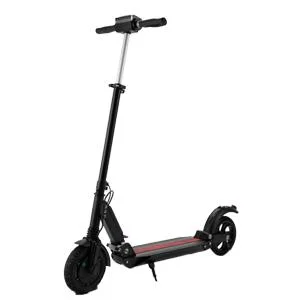 Scooter for Wholesale Battery Tricycle Cheap Adults Dual Motor with Big Wheels Electric_Scooter_Manufacturers Electric Bicycle