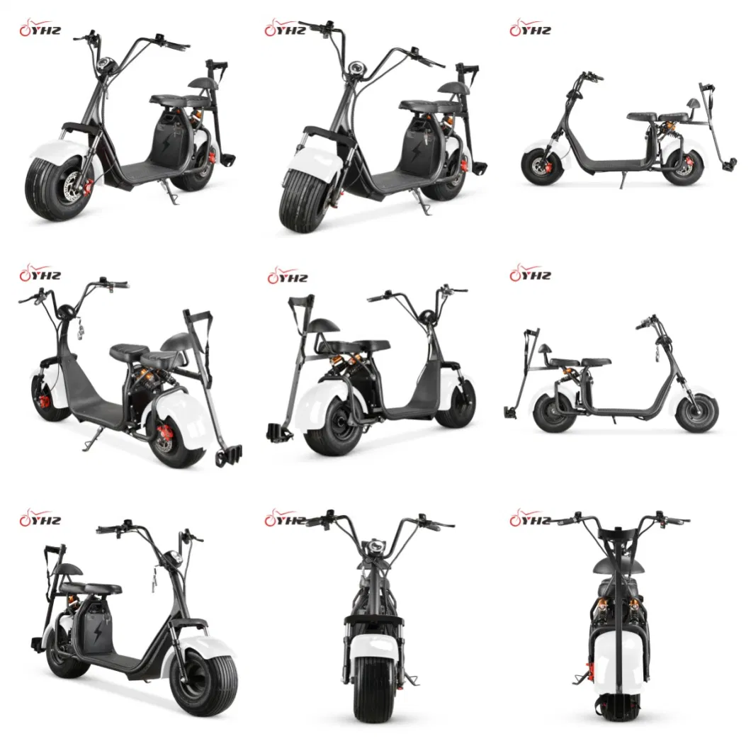 Golf Rack New Harley Bikes Golf Electric Skateboards Mopeds Electric Scooters Golf