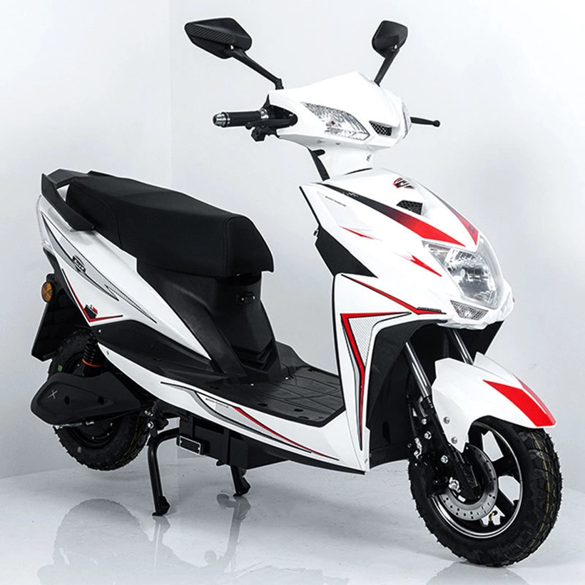 China Manufacturer Scooter with Seat Europe Fat Tire 8000W in Turkey Kids Dual Motor for Elderly off Road Two Wheel Cheap 72V Electric Motorcycle