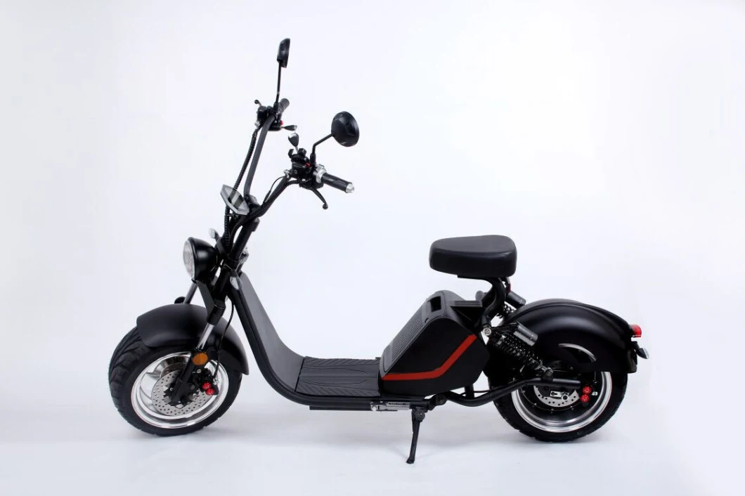 High Speed Dualtron Scooter Europe Warehouse Scooter Electrico Xiaomi Scooter