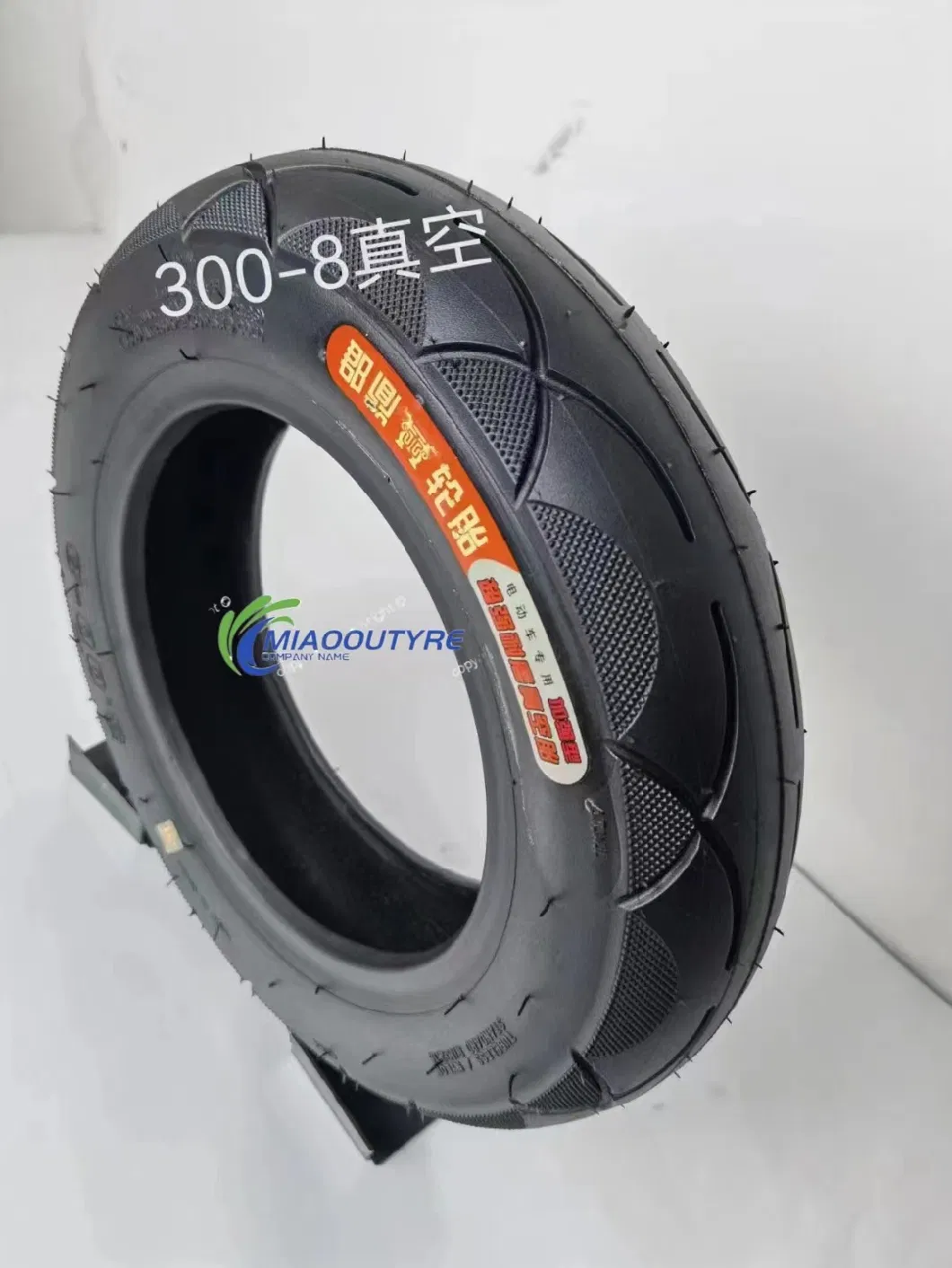 Electric Bike Tire 300-10 /Motorcycle/Bicycle/Tricycle/Accessories