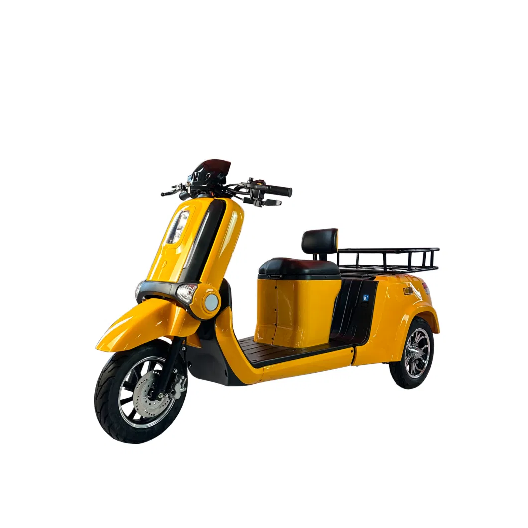 New Cheap Closed Electric Passenger, Cargo,Three Wheels, Richshaw,Petrol, Motorcycle,Electric Trike,Vehicle,Scooter,Bike,Motorbike,Motor Tricycle Dealers