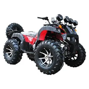 Factory Direct Sales Hot Selling in Africa Three Wheel Motorcycle Electrical and Petrol Tricycle
