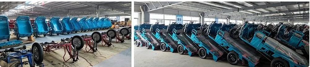 China Trike Motorcycle Adult Tricycle Gasoline Tuk Tuk Moto Taxi Three Wheeled Passenger Tricycle Petrol Type