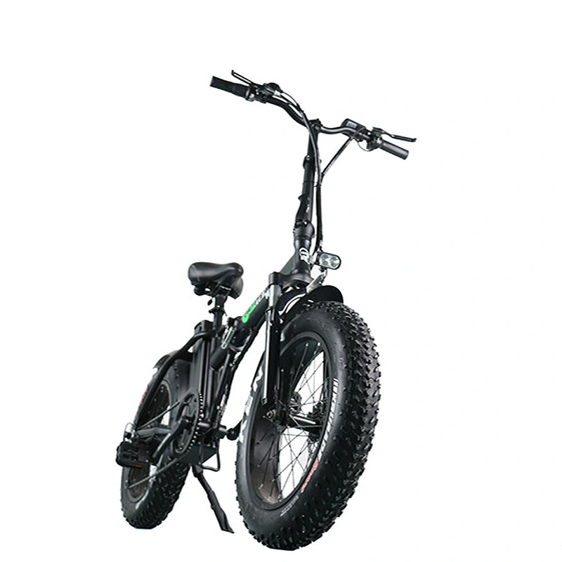 Chinese Engtian Mini Cheaper 350W Moped Electric Bicycle Electric Bike Foldable E Scooter Kids Scooters CKD High Quality