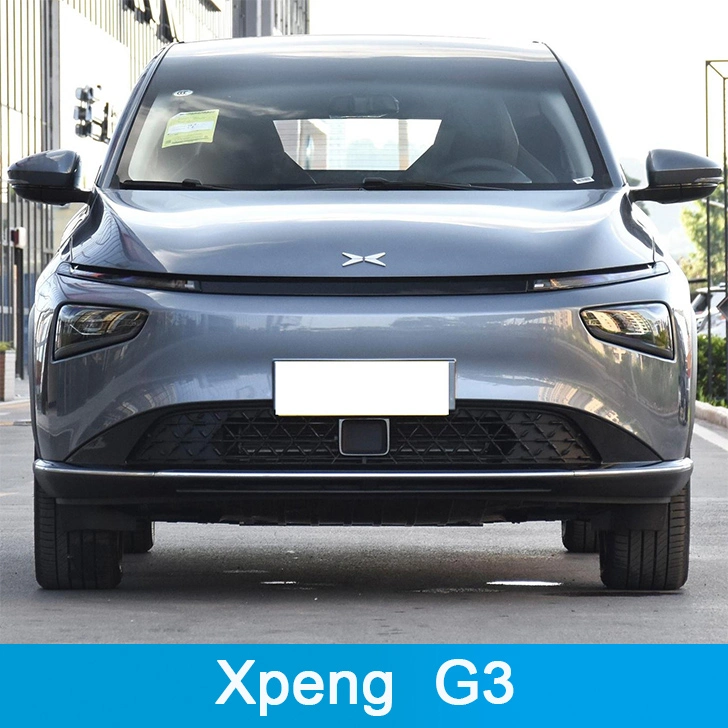 Electric Car Roewe Ei6 Max Luxury Left Hand Electric Car From China Electric Car Used Car