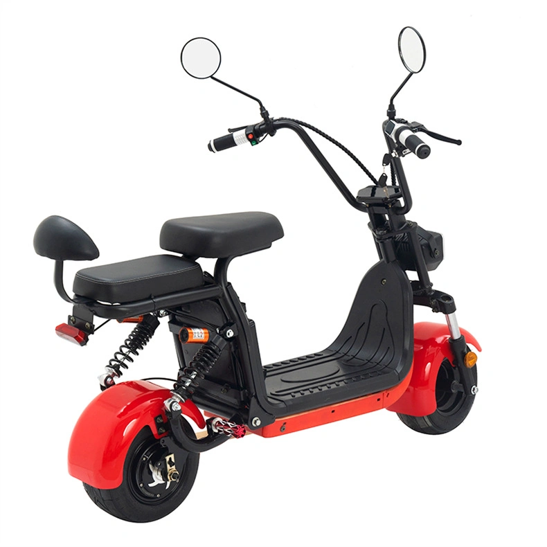 Scooter Bike off Road Adult Retail Chinese Brands 72V 7000W Wholesaler Battery 500W Small Children 8 Inch Electric Scooters