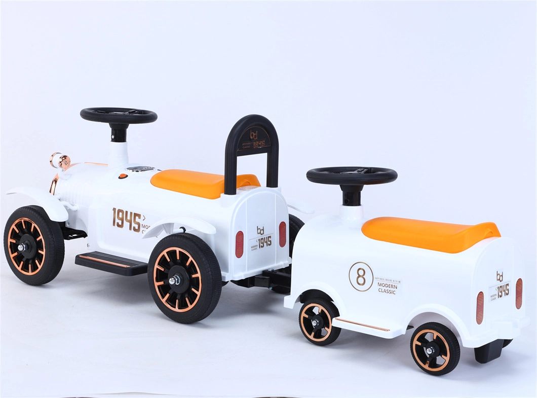 Hebei Dingsai Bicycle Industry Co., Ltd. is Mainly Engaged in The Production and Sales of Bicycles, Baby Carriages, Tricycles, Electric Vehicles, Motorcycles, C