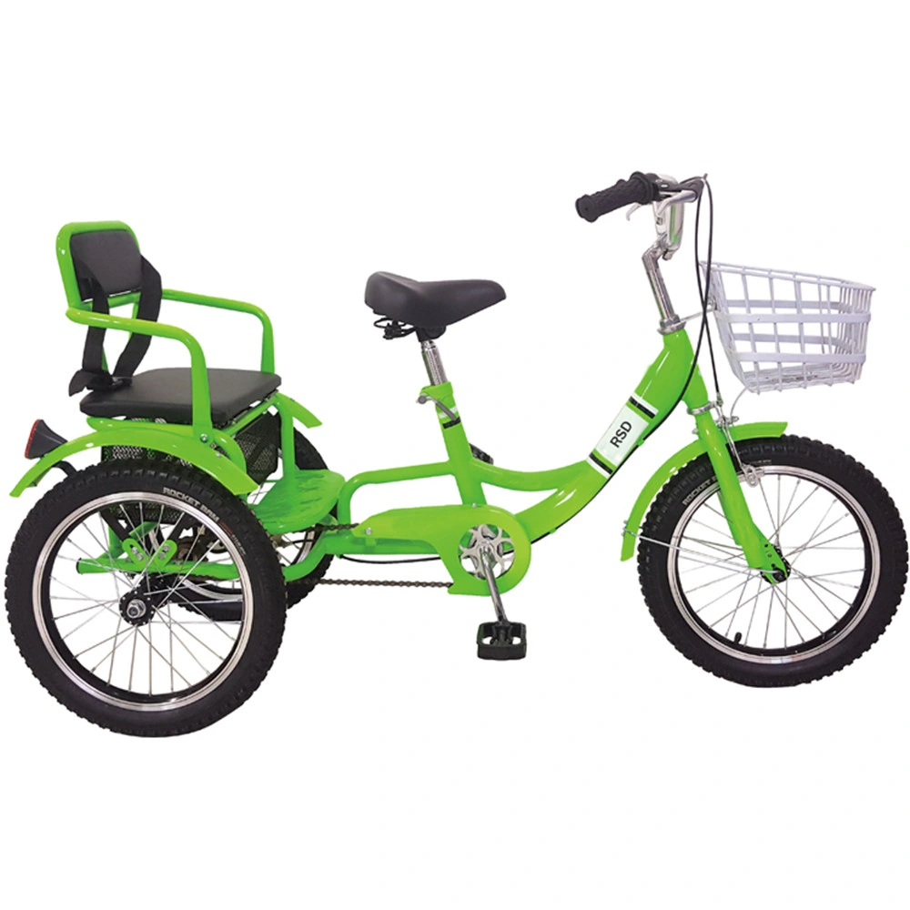 Foldable Adult Tricycle Adultes Tricycle &eacute; Lectrique