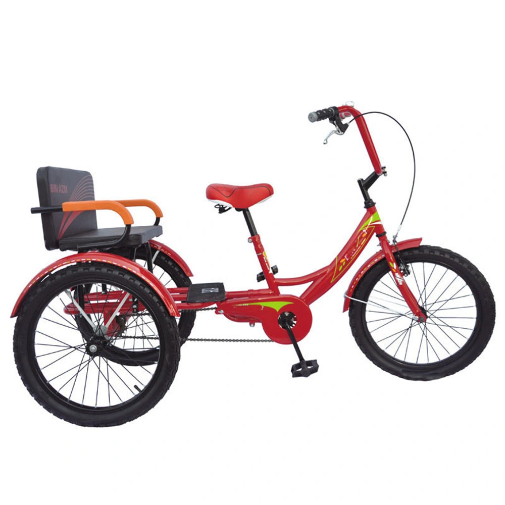 Foldable Adult Tricycle Adultes Tricycle &eacute; Lectrique