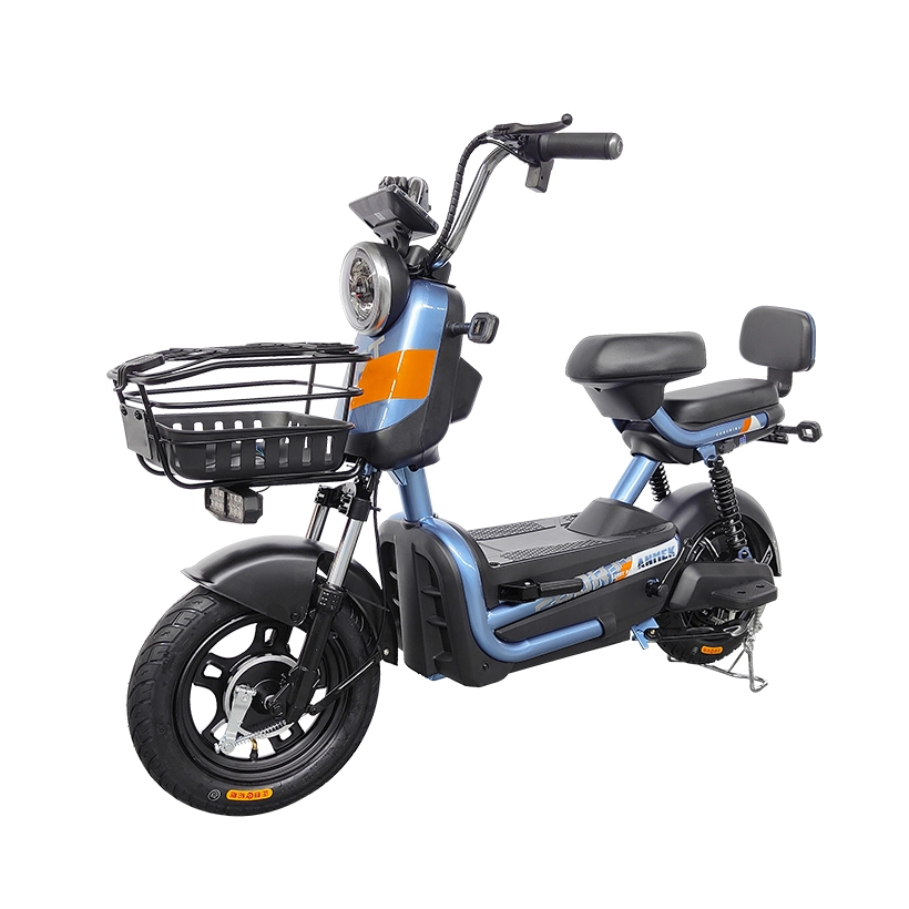 Motorcycle for Mini Motor Adults Four Wheel Trike 100km 8000 Watt Cycle Helmet 3000W Sport Scooter Offroad Arm Electric Bicycle