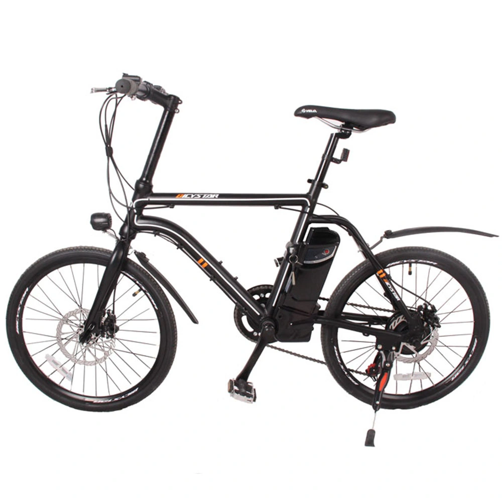 Importer Electric Bicycleisrael Electric Bikeisrael Electric Folding Bikeladies E Bikeladies Ebike