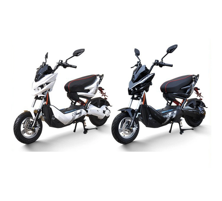 Motorcycle Bicycle 1500W Watt W 15000 15000W 1500 Motor 48V Scooter 150 Kph 3 Wheel Motorcycles 2023 Hub /2000W Electric Bike