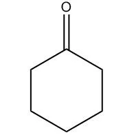 Factory Direct Sales of Cyclohexanone/Cyc, Arctic