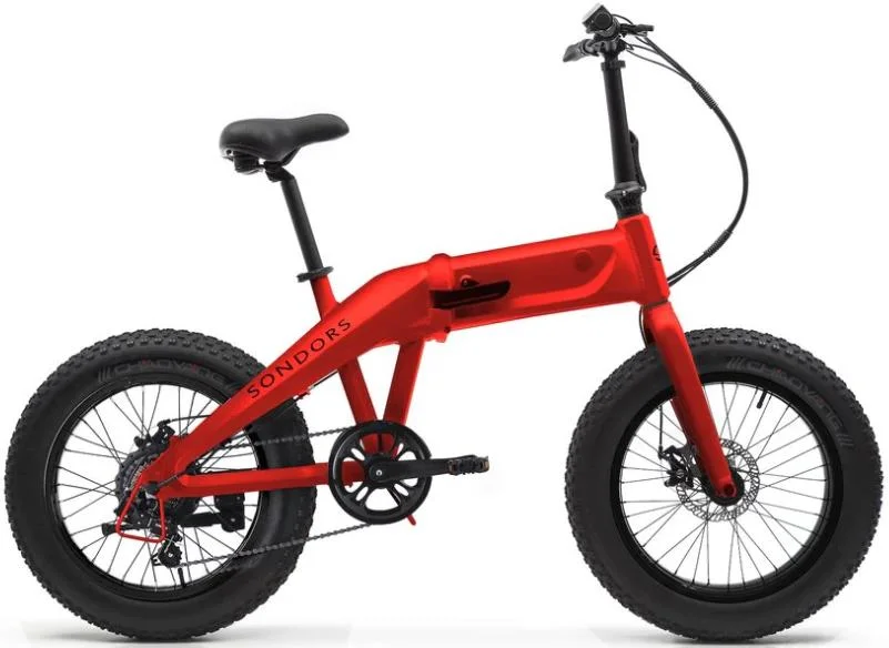 350W 48V 24&quot; 20-40km/H Mountain Scooter Electric Motorcycle Electric Scooter Electric Dirt Bicycle