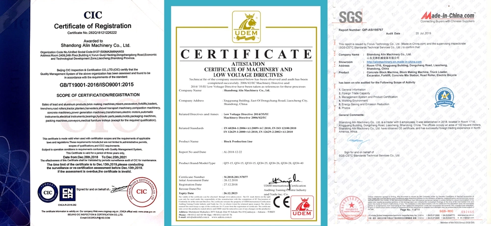 Solar Electric Tricycle 1000W 1200W 1500W Electrical Tricycle