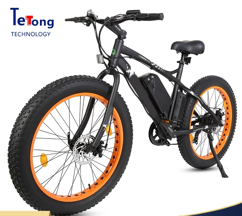 Hot Sale E Bikes 2023 Electric Bicycle Electric Road Bike