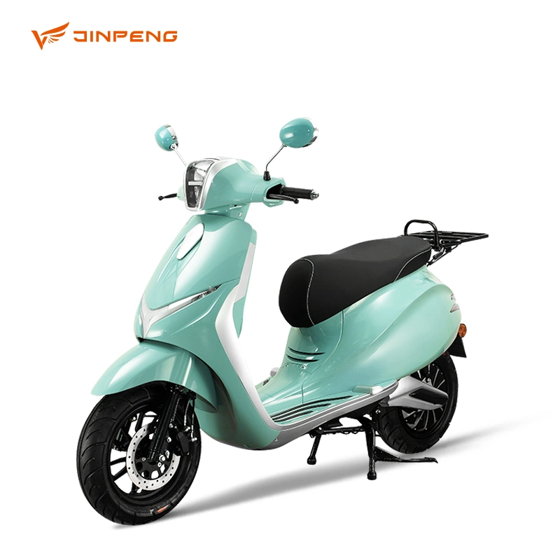 Cheap Electric Scooter 2000W Wholesale Electric Bike Scooter Parts