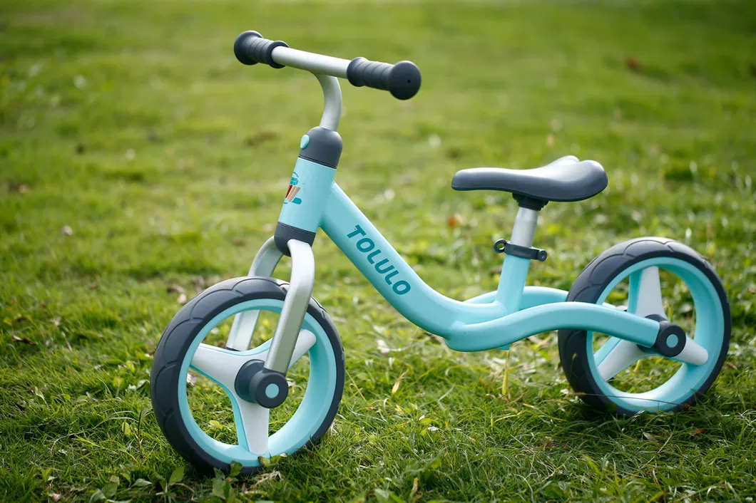 Kids Push Bike Bicycle Push Bike Baby Push Balance Bike