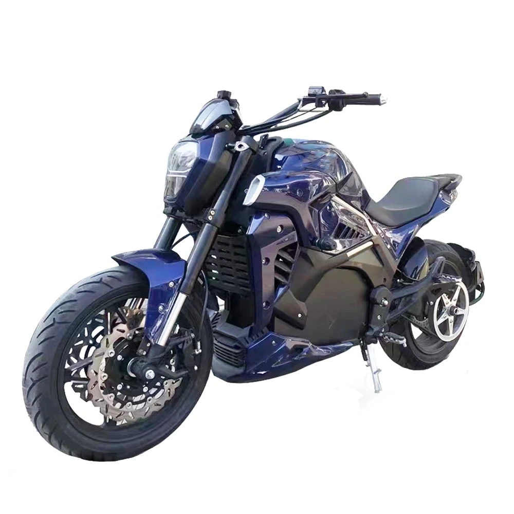 Good Quality Bike Motorcycles Moto Electric Electrical System Motorcycle