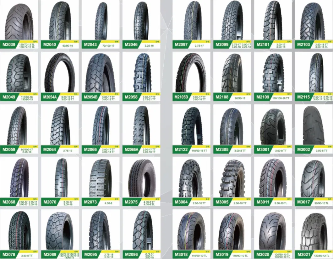 Rally Gravel motorcycle Radial Nylon Tire off-Road Adventure Classic Street Moto Scooter Trail Bike Racing Sports Touring Mx Enduro Tyre E-Scooter High Speed