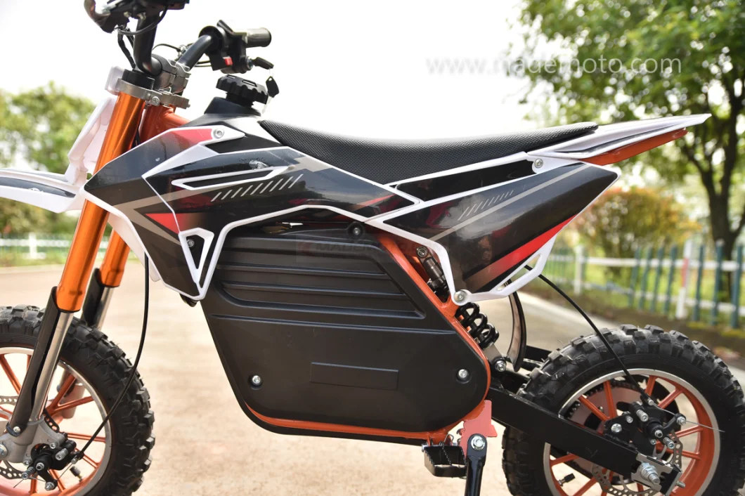 Wholesale Good Pitbike Pit Bike From Kids Electric Dirt Bike Factory