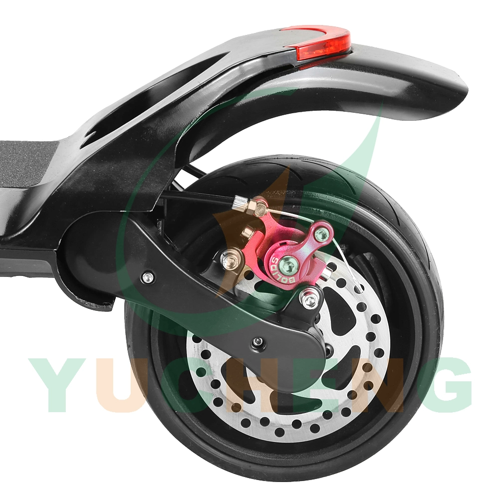2023 Hot Sale Folding Electric Scooter 20km/H Electric Bicycle Portable Scooter